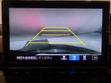 N-BOX L 