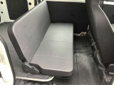 不出の場合は折り返しお電話させていただきます。水曜日が定休日となりますので、ご了承ください。