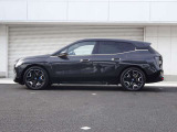 iX xドライブ50 4WD 