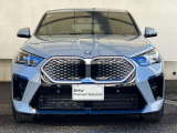 ★弊社のお車をご覧頂きありがとうございます。弊社は千葉県にあるBMW正規ディーラー店ですので安心してご検討下さい。全国各BMWディーラーにて保証サービスも受けられますので遠方のお客様もご安心下さい。★