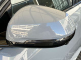 ★ご興味頂けましたら、BMWプレミアムセレクション柏にいつでもお気軽にお問い合わせ下さい。★