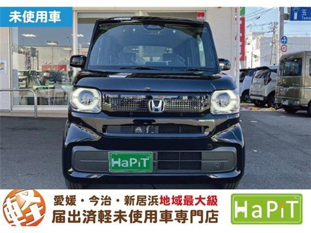 N-BOX  