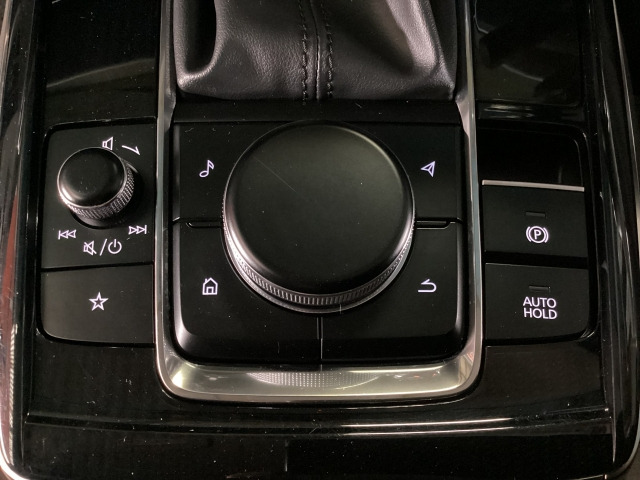 中古車 マツダ CX-30 1.8 XD Lパッケージ の中古車詳細 (49,000