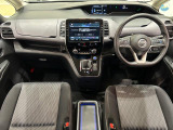 セレナ 1.2 e-POWER ハイウェイスター V 修復歴無し