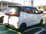 サクラ X 90周年記念車 