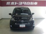 シエンタ 1.5 G 