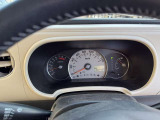走行距離72400キロ! 新車からの車検整備記録簿全部あります! H28,30、R2,R4記録有り。