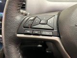 気になる車はまずはお気に入り登録をお願いいたします!