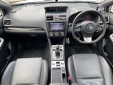 WRX S4 2.0 GT-S アイサイト 4WD 4WD 本革シート