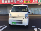 エブリイ PC 