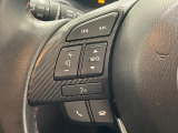 アクセラスポーツ 1.5 15S 4WD 4WD 修復歴無し