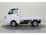 キャリイ KC エアコン パワステ 4WD 