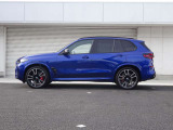 X5 M60i xドライブ 4WD 