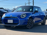 BMW MINI ミニ