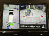 セレナ 1.2 e-POWER ハイウェイスター V 修復歴無し
