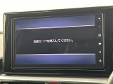 ロッキー 1.0 G 修復歴無し
