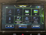 店頭販売もしておりますので、先に在庫が無くなってしまうこともございます。気になる車はまずはお問い合わせください!