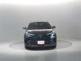 C-HR 1.2 G-T モード ネロ 