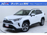 トヨタ RAV4