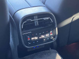 ☆入庫時には丁寧に商品化仕上げを行っています!納車前には更にスタッフによって仕上げた上でご納車いたします!オプションで各種コーティングなどもお受けできますので、気軽にスタッフまでご相談ください。