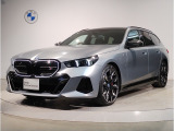 i5ツーリング M60 xドライブ 4WD 