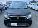 N-WGN G 4WD 