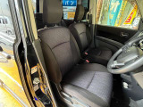 お車の事で気になる事があれば「無料電話0078-6003-143198」までお気軽にご連絡下さい!
