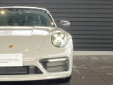 911 カレラT 