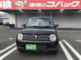 アルトラパン X 