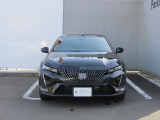 408 GT ハイブリッド 