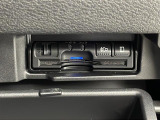 セレナ 2.0 NISMO 修復歴無し