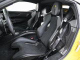 SF90ストラダーレ アセット フィオラノ F1 DCT E 4WD 