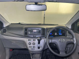 ピクシスエポック Xf SA 4WD 