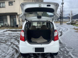 自社整備工場を完備しておりますので、整備・車検・修理などアフターサービスもお任せ下さい。お客様が充実したカーライフをおくれるよう全力でサポートいたします。