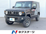 4WD Pioneer8インチナビ バックカメラ 衝突軽減装置 禁煙車