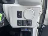自社ロードサービスも販売車両全車にサービスいたします。(秋田県内に限る)