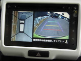 ハスラー X 