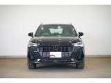 Q3  35 TFSI Sライン