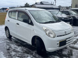 店頭にて展示中ですので、是非、ご来店・お問い合わせ下さい。スタッフ一同お待ちしております。