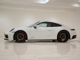 911 カレラ GTS 