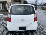 アルト VP 