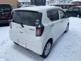 新車.中古車販売車両全て下廻り洗車、錆止め作業をやらせていただきます。