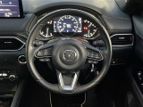 CX-5 2.2 XD スポーツアピアランス 4WD 4WD 本革シート