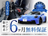 718ボクスター PDK スポエグ GTスポステ 純正19インチAW