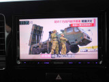 中古車の出逢いは一瞬!一人が気になっているお車はきっと皆様もきになっているはず!!中古車は同じお車が2台と存在しません!!早い者勝ちのスピード勝負!さぁ今すぐお店にお電話を!
