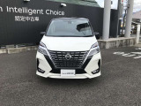 セレナ 2.0 ハイウェイスター V 4WD 