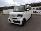 N-BOX  