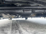 下取り車両のご相談も、もちろんおまかせください!