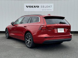 V60 プラス B4 