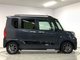 【DAIHATU正規ディーラー】DAIHATUおもてなし宣言!カフェプロジェクト実施中♪季節のスィーツとドリンクでくつろいで下さい。キッズスペースも完備!ご家族でぜひご来店お待ちしております☆